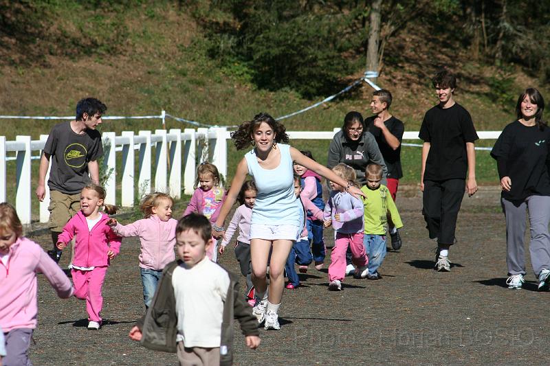 CrossJDA2008 768.jpg